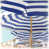 Toile tendue