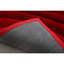 Tapis moderne, tapis abstrait-342695550