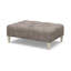 Ottoman-714845752-714845823