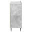89cm Sideboard-104171280