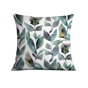 Coussin décoratif
