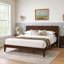 Lit plateforme Lexi-658095183-658095182