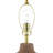 Ganza Table Lamp-271861033-271861037
