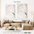 Avery Fine Line I-108232990
