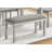 Rectangular Bench, Kitchen Bench, Dining Room Bench-1614753860