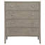 Albion Tall Drawer Chest