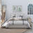 DeHond Upholstered Standard Bed with Drawers-2051812156