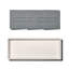 OXO GG COMPACT SPICE DRAWER ORGANIZER