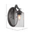 Applique murale Zilo-258469044-237253616-224590204