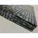 Galaxy 0.3125 in. x 0.3125 in. Iridescent Glass Pressed Edge Tiny Square Mosaic Wall Pool & Floor Tile