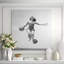 Ballon Girl! Print-46774571-46774574
