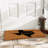 Non-Slip Indoor / Outdoor Doormat-1497924464