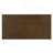 69"L Dining Table-656258351