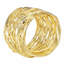 Tara Napkin Ring-647217391