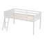 Lit mezzanine en bois avec échelle-1631315351-1631315344