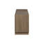 Asbury Media Console-Light Wash Oak-481355311
