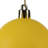 2" Shatterproof Bauble-1027377979