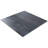 Alloy 24" x 24" Porcelain Metallic Look Wall & Floor Tile ( 15.49 sq. ft. / box)-36938510