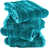 Tile Blue is out of stock