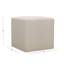 Tucker Square Ottoman-1325332328