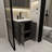 Modern Bathroom Vanity With Ceramic Sink And Ample Storage, Durable And Easy To Install For A Stylish Upgrade-285752412-285752414-285752409
