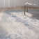 Tapis beige / gris Bensley