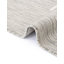 Tapis intérieur / extérieur gris Ava-Mary-1087599023