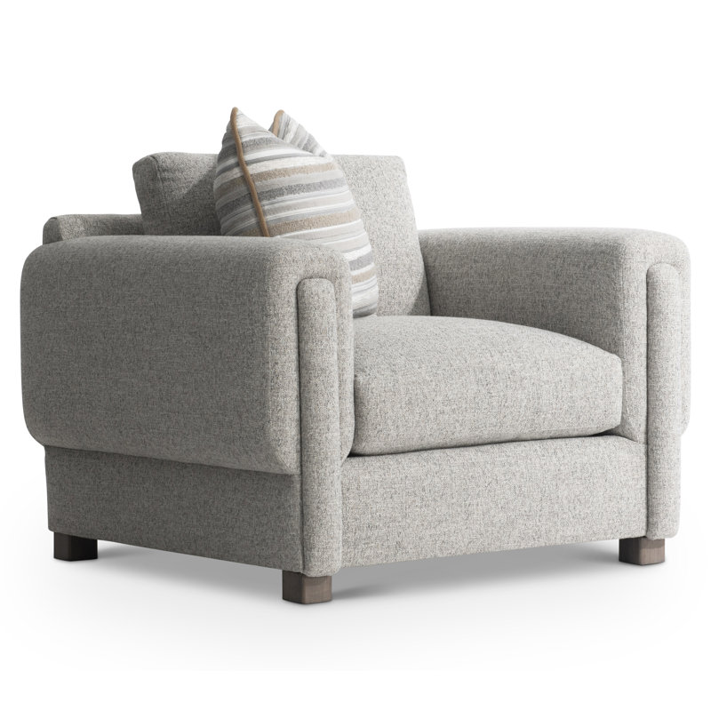 Tori Chair