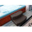 Marchepied avec rangement 2 marches-27609483