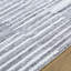 Tapis Arrauf-456650827