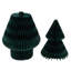 Artificial Christmas Tree-1969803878