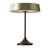 Krebs Metal Desk Lamp-739707162