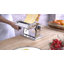 Belfry Kitchen Carntall Manual Pasta Maker