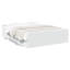 Peltz Bed-9652414-9652401