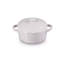 Le Creuset Stonware Mini Round Cocotte-88581166