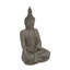 Statue de bouddha Keil