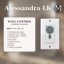 Ventilateur de plafond Alessandra-466741282-466741301-415991770