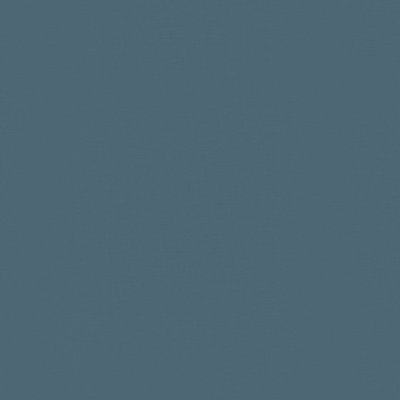 Micheyla Plain Linen Texture Wallpaper Roll