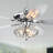 Lurlyne 52'' Ceiling Fan with Light Kit-1283487114-1276256577