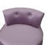 Abingt Solid Wood Accent Stool-1963394714