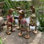 Doll Animals Figurines & Sculptures-1838670637