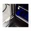 Four à convection au gaz autoportant de 36 po 5,32 pi³ Capriasca-68815686