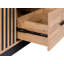 Cefalo Sideboard
