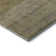 Premium Machine Washable Brennon AMF1624 Stripes Rug