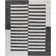 Lizzie Hand Tufted Indoor Rug