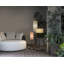 Lagoon Outdoor Floor Lamp	-77943197-77943199