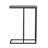 Gateshead End Table-333122304