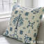 Tissu en similicuir 100% coton Fairview Performance-1646178583