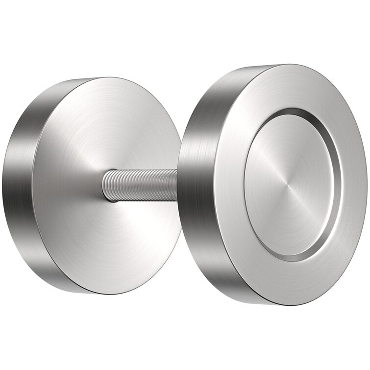 Stainless Steel Pull Handles, Stainless Steel Door Handles