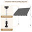 Retractable Patio Awning-1022833086-1024523292